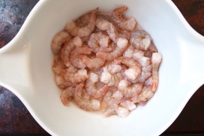 uses for shrimp paste